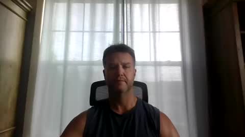 45andfit online show from 10.14.25