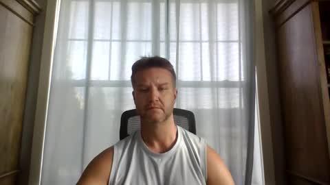 45andfit online show from 11.07.25