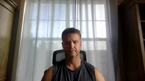 45andfit online show from 11.11.25