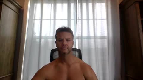 45andfit online show from 11.19.25