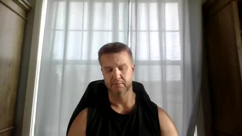 45andfit online show from 12.01.25