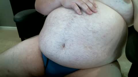 4bgdaddyks online show from 09.09.25