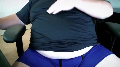 4bgdaddyks online show from 11.12.25