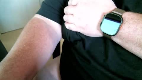 4bgdaddyks online show from 11.18.25