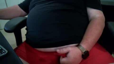 4bgdaddyks online show from 11.20.25