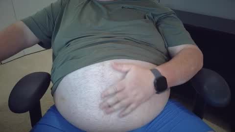 4bgdaddyks online show from 12.04.25