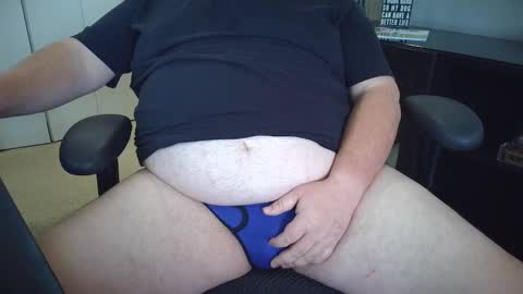 4bgdaddyks online show from 01.05.26