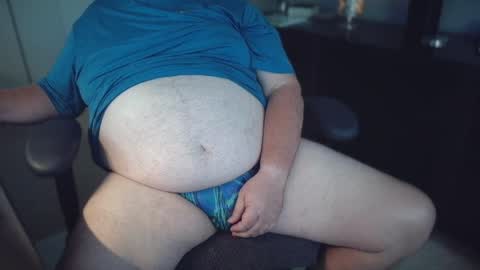 4bgdaddyks online show from 04.23.26