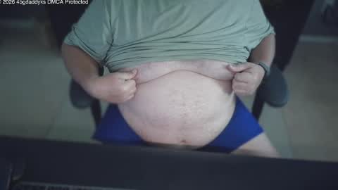 4bgdaddyks online show from 06.04.26