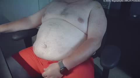 4bgdaddyks online show from 06.25.26