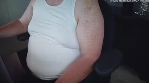 4bgdaddyks online show from 07.07.26