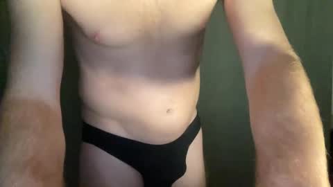 Cid online show from 12.17.24