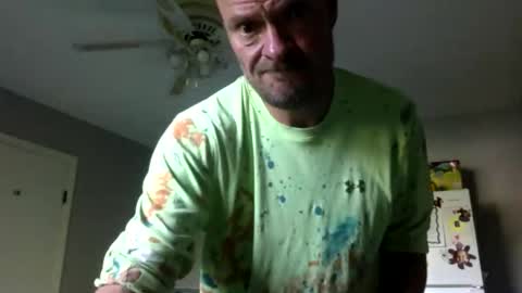 4djmoore online show from 05.31.26
