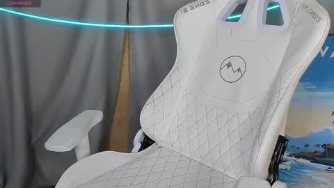 Andrew online show from 11.05.25