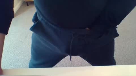 4glz online show from 10.15.25