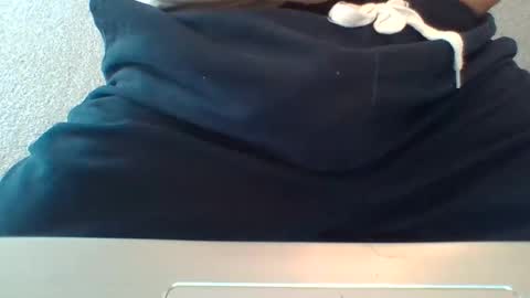 4glz online show from 01.06.26