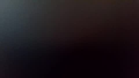 4glz online show from 02.16.26