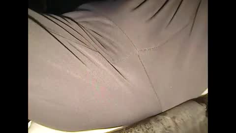 4guy200 online show from 11.23.25