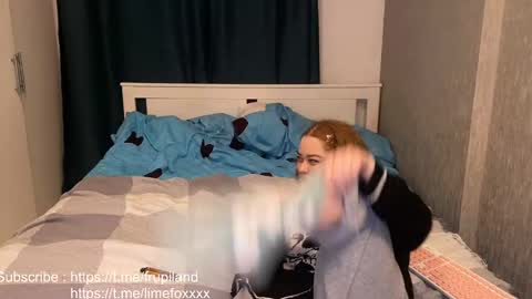 Snapshot of 4iki_piki chatting on 01.27.25 JuliaPvt is open online show from 01.27.25