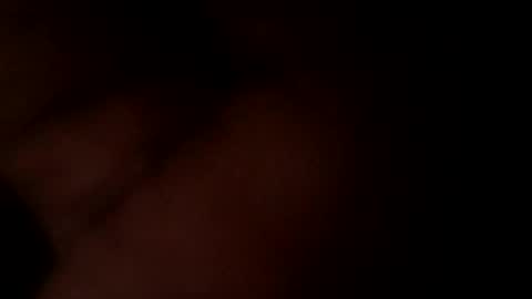 4j_n online show from 03.01.26