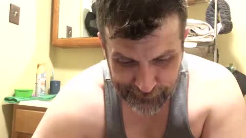 Kyle Brandon online show from 12.02.24