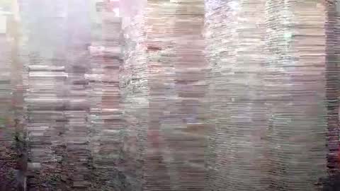 Kyle Brandon online show from 12.13.24