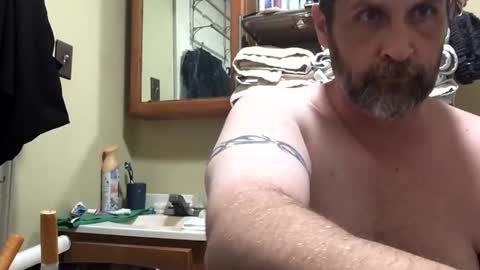 Kyle Brandon online show from 12.16.24