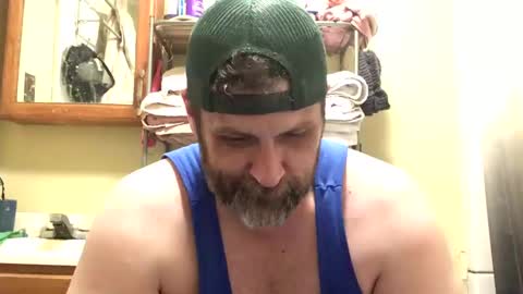 Kyle Brandon online show from 12.20.24