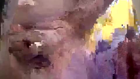 Kyle Brandon online show from 12.20.24