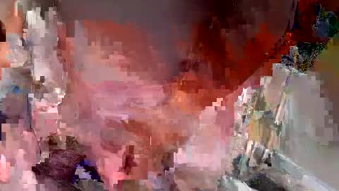 Kyle Brandon online show from 12.22.24