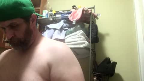 Kyle Brandon online show from 01.10.25