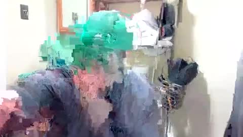 Kyle Brandon online show from 01.18.25