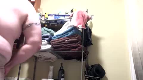 Kyle Brandon online show from 01.22.25