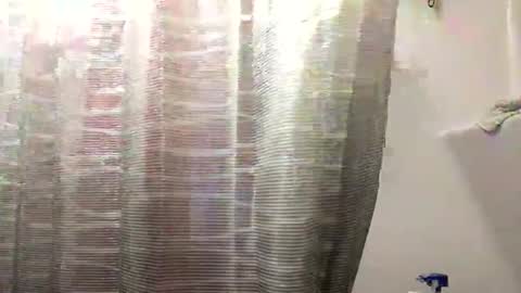 Kyle Brandon online show from 01.25.25