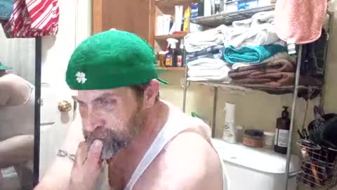 Kyle Brandon online show from 01.26.25