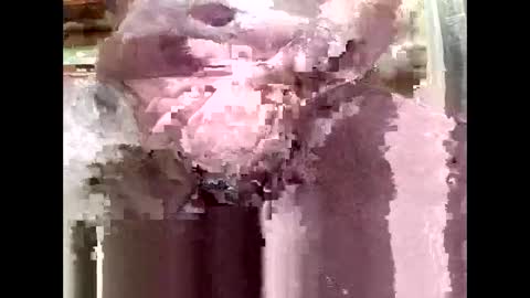 Kyle Brandon online show from 02.03.25