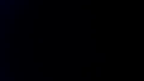 Kyle Brandon online show from 02.11.25