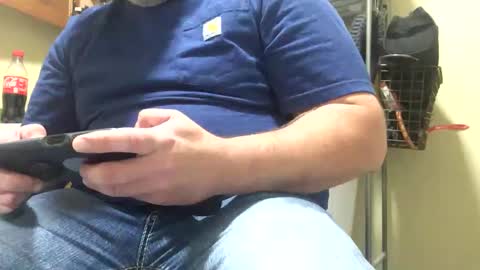 Kyle Brandon online show from 09.25.25