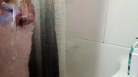 Kyle Brandon online show from 10.03.25