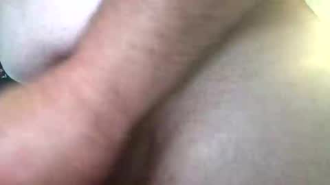 Kyle Brandon online show from 10.09.25