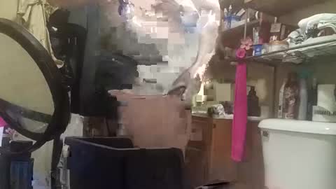 Kyle Brandon online show from 10.12.25