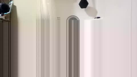 Kyle Brandon online show from 10.19.25