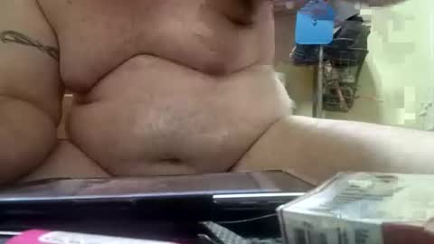 Kyle Brandon online show from 12.03.25