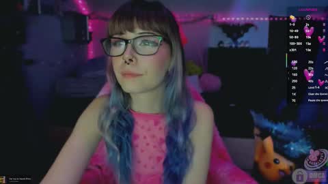 Mo online show from 02.03.26