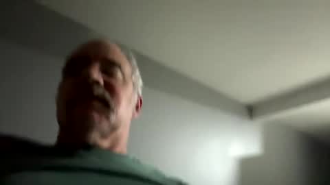 Snapshot of 4ncar chatting on 02.24.25 4ncar online show from 02.24.25