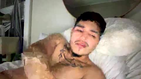 4ngelbad_boy online show from 04.18.26