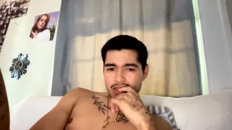 4ngelbad_boy online show from 06.04.26
