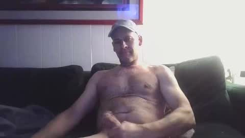 Snapshot of 4nuf chatting on 01.14.25 4nuf online show from 01.14.25