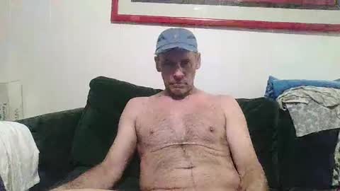 Snapshot of 4nuf chatting on 01.30.25 4nuf online show from 01.30.25