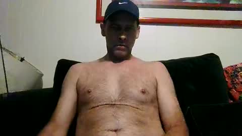 Snapshot of 4nuf chatting on 09.21.25 4nuf online show from 09.21.25